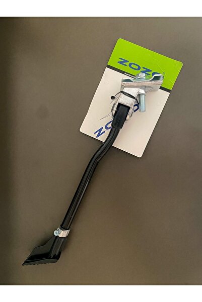 ROBESBON Ayarlanabilir Alüminyum Bisiklet Ayaklık, Bisiklet Park Ayağı