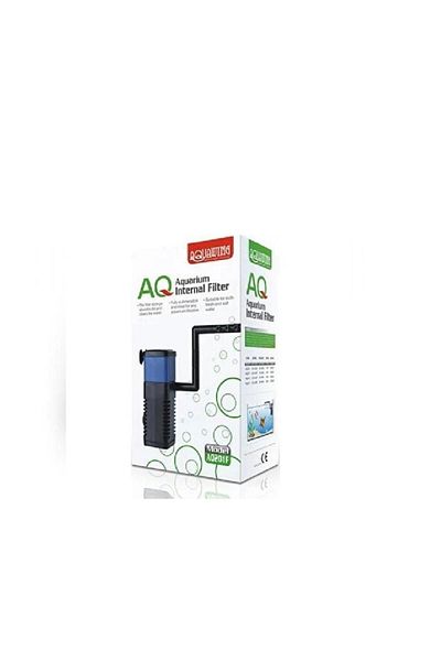 Aquawing 201f Inner Filter3w 300l/h