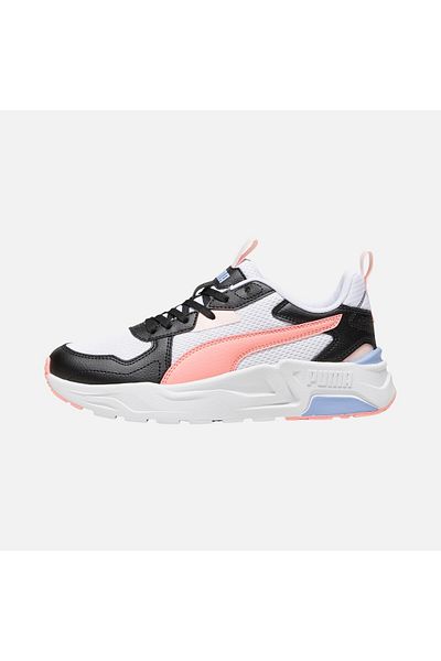 Puma Trinity Lite Unisex Sneakers - Sportswear