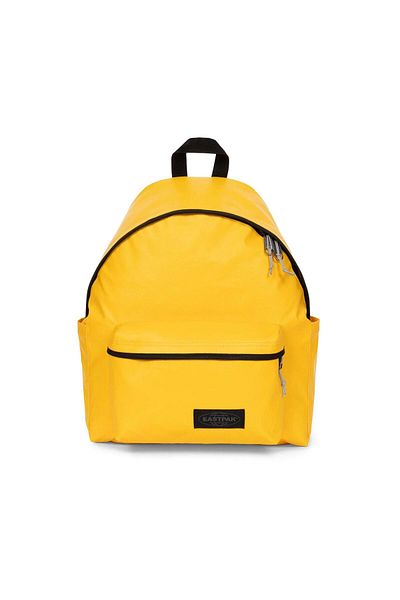Eastpak Day Pak'r Practical Backpack