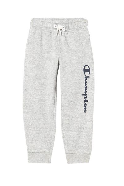 Champion Hortum Kaburga Paça Pantolon