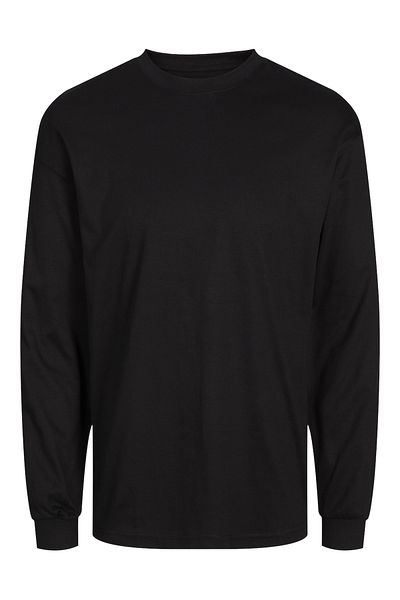 Jack & Jones Langarmshirt URBAN Longsleeve