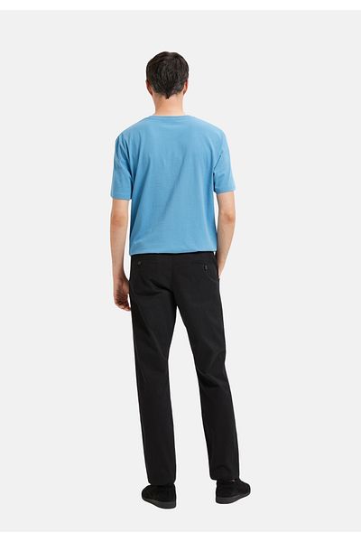 Selected Homme Chinohose New Miles lange Hose