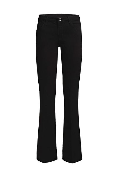 Guess Hose SEXY STRAIGHT Jeans