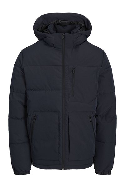 Jack & Jones Jacke OTTO Steppjacke