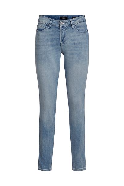 Guess Hose CURVE X Jeans