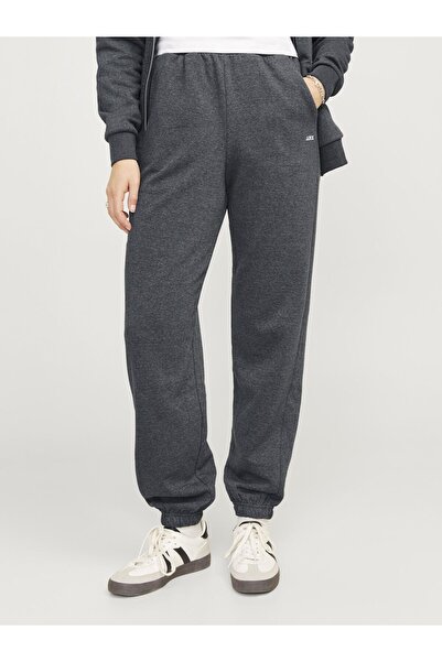 JJXX Running Hose Jxabbie Running Hose