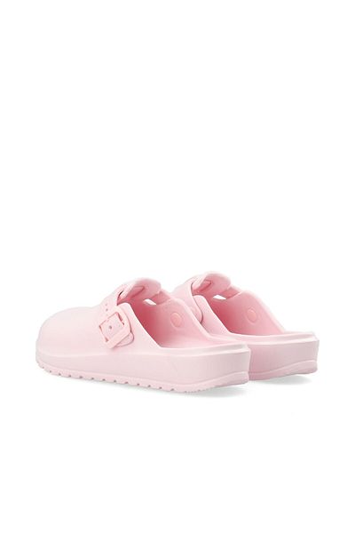 Bianco Pantoletten BIAMADDY