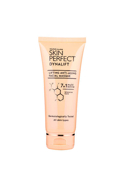 Huncalife Skın Perfect Dynalıft Onarıcı Maske 100 ml