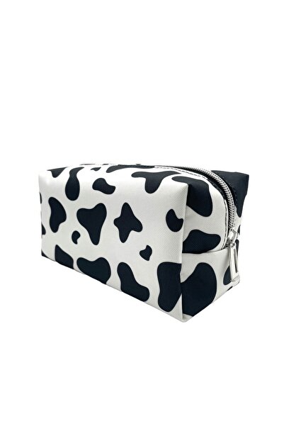 Differ Studio Suport pentru stilou cu volum mare, rezistent la apă, cu model ...