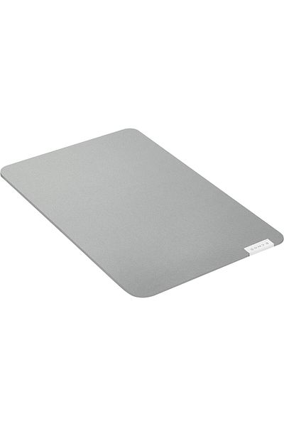 RAZER Pro Glide Soft mouse mat for productivity - Medium