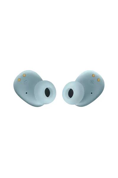 JBL Wave Buds True Wireless Earbuds - Mint