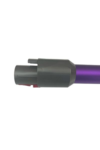 Magic Bags Dyson V7 - V8 - V10 - V11 - V10 Animal - V10 Absolute Compatible Vacuum Cleaner Pipe - Tb0212