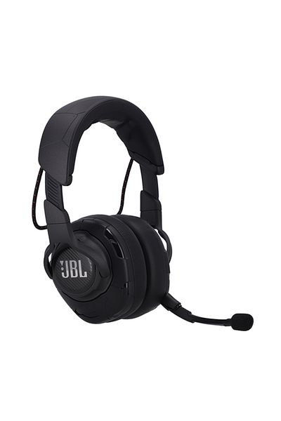 JBL QUANTUM ONE Gaming Headset