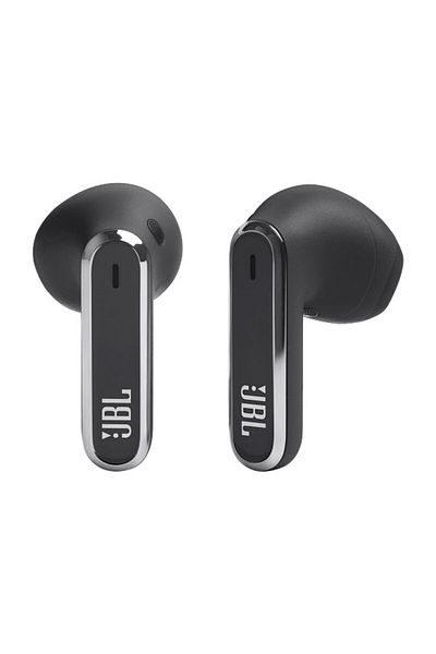 Bluetooth earphone price jbl deals