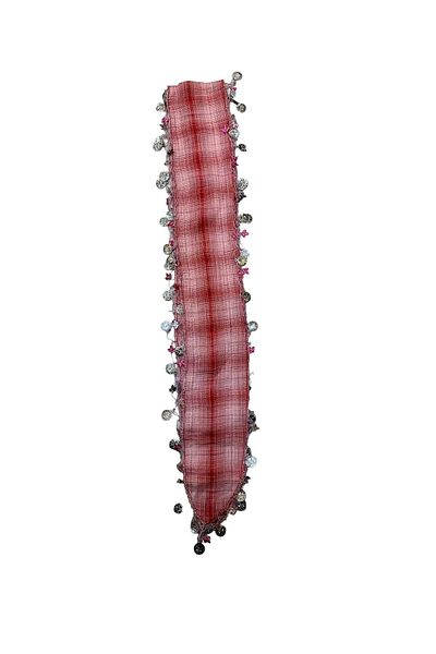 seymenbıçakçılık Black Sea Local Bandana