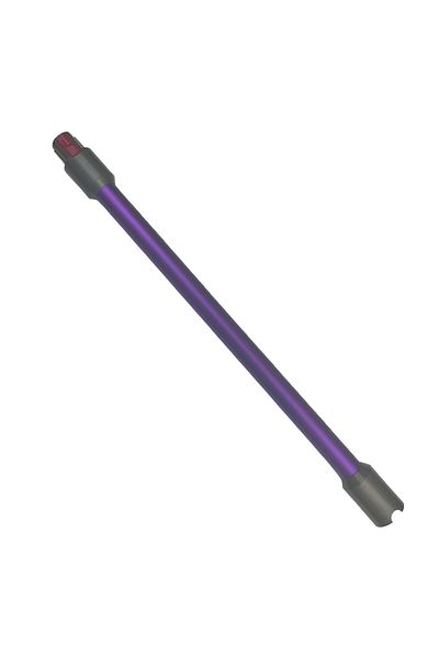 Magic Bags Dyson V7 - V8 - V10 - V11 - V10 Animal - V10 Absolute Compatible Vacuum Cleaner Pipe - Tb0212