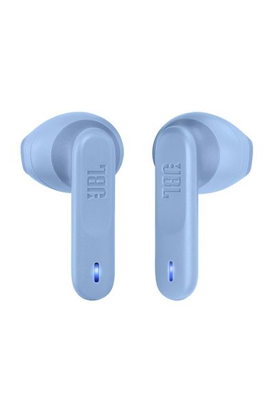 JBL Wave Flex True Wireless Earbuds - Blue