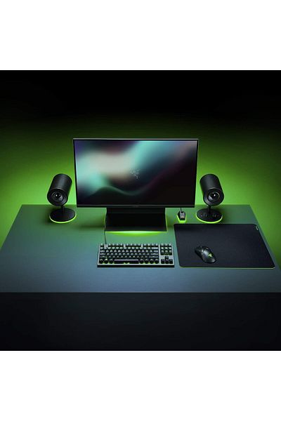 RAZER Gigantus V2 XXL - Soft Medium Gaming Mouse Mat