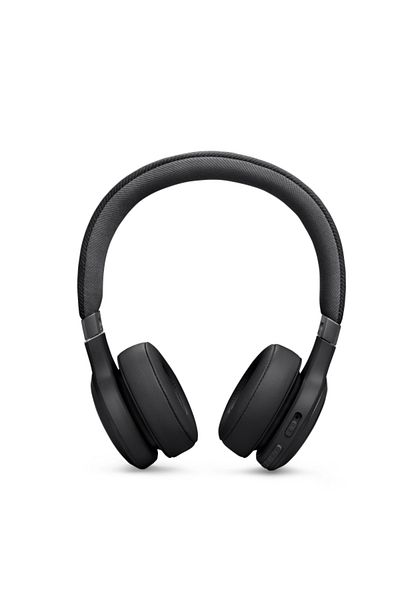Black Bluetooth Headset Styles Prices Trendyol