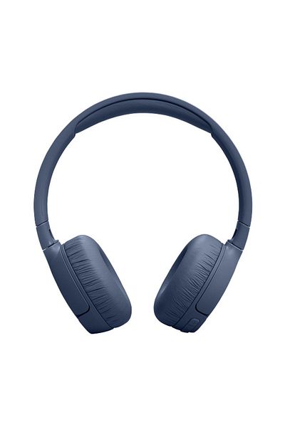 JBL Bluetooth Headphones Styles Prices Trendyol
