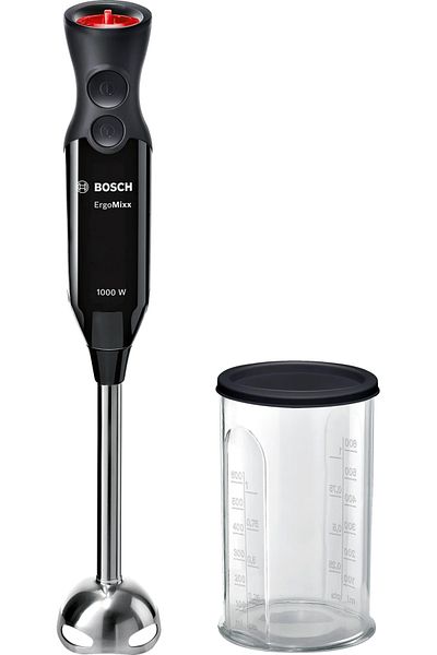 Bosch Ms6Cb6110