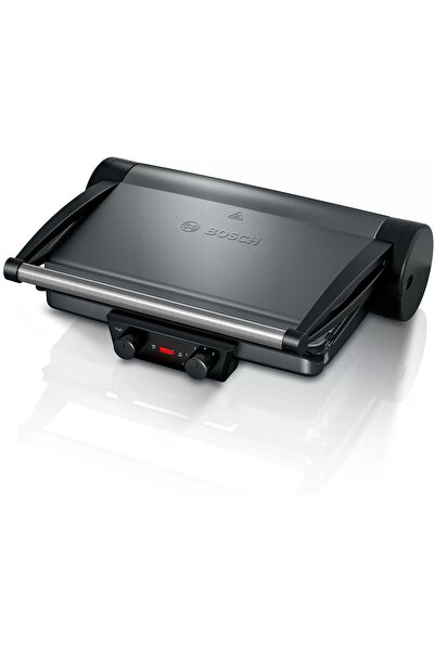 Bosch TCG4215 Tost Makinesi