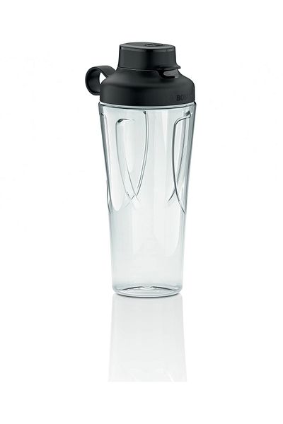 Bosch Mmb2111M Model Blender