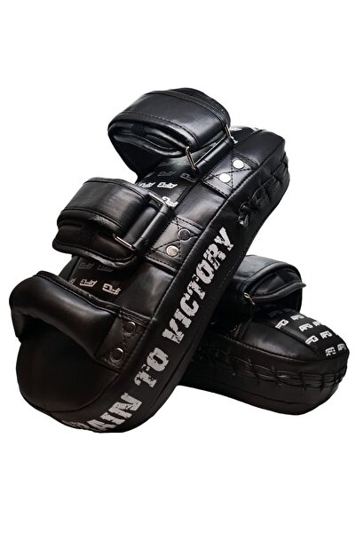 AFG Store تأثير وسادة ركلة الملاكمة MMA الملاكمة التايلاندية ركلة عصيدة AFG