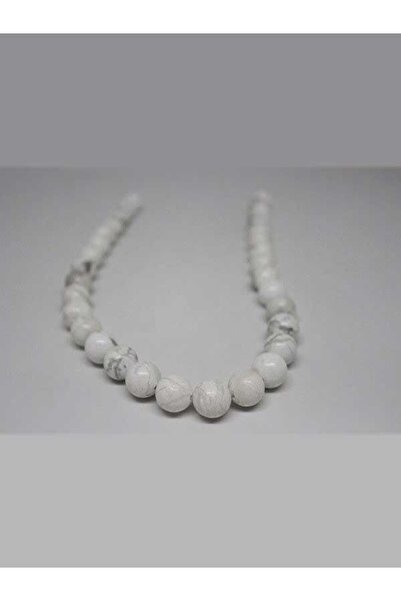 Yasamtohumu 12 мм Напівсерія браслет довжиною 18 см