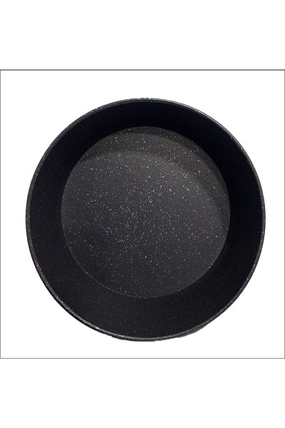 COOKCASE 30CM DEEP OVEN TABLE