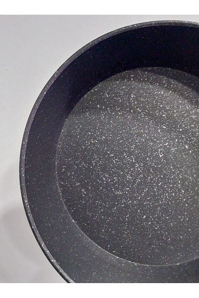 COOKCASE 30CM DEEP OVEN TABLE