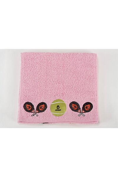 Foxer Havlusu 110x30 cm (1 Adet)