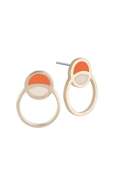 Juju Ibiza Earrings