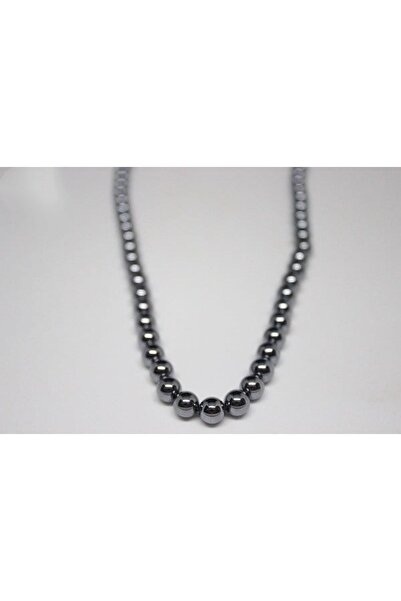 Yasamtohumu سوار تيراهيرتز بطول 6 ملم نصف سلسلة - طول 18 سم