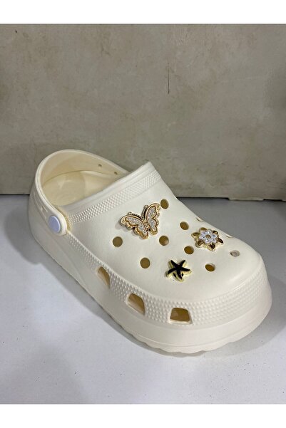 Sonimix CROX SLIPPERS