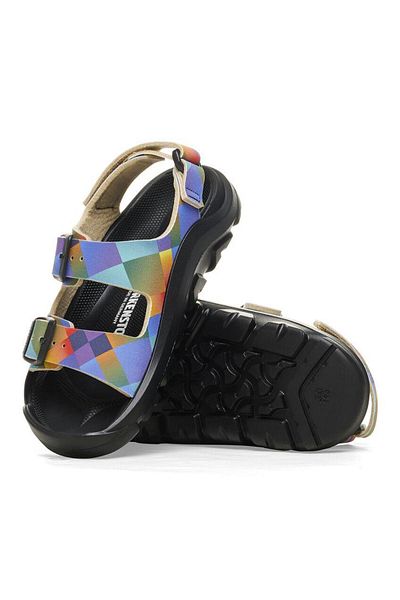 Birkenstock Mogami Kids Syn