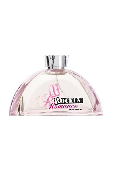 LR Rockin Romance Edp Kadın Parfümü