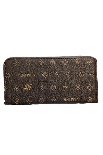 Armine C05 Model Women's Portfolio Bag