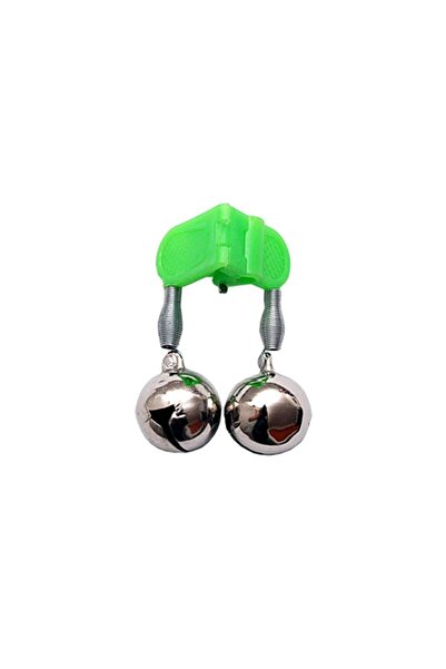 Kamış Zili 1805 18mm (2 ADET)
