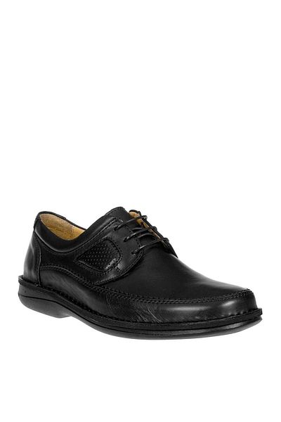 Dr.Flexer Ανδρικά κλασικά άνετα παπούτσια Dr. Flexer M816613