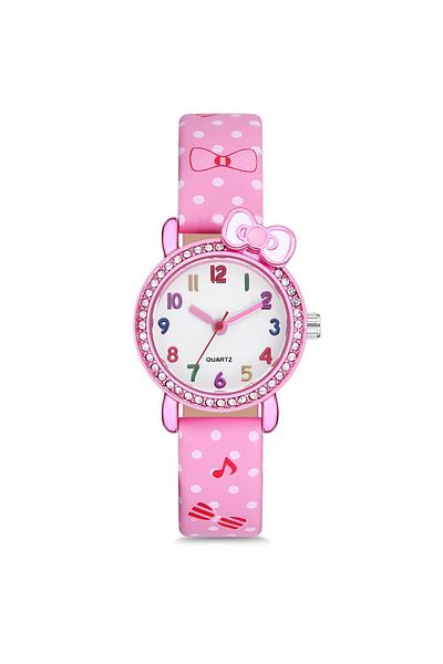 WatchArt Children's Wristwatch C180122