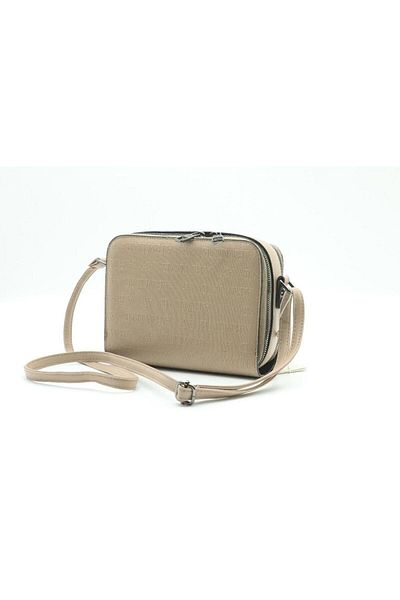 Armine 228 Women's Shoulder Bag