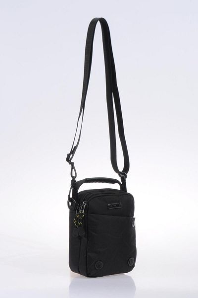 ÇÇS 31189 Ανδρική τσάντα Messenger
