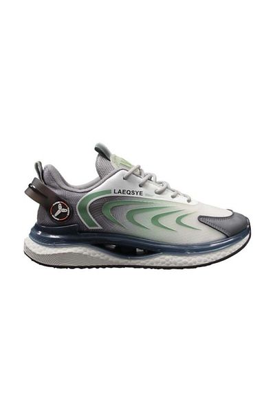 M.P. Mp Men's Grey-white