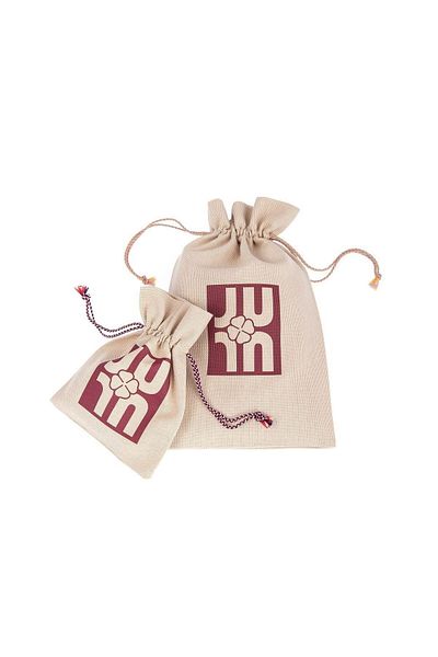 Juju Cadiz Earrings