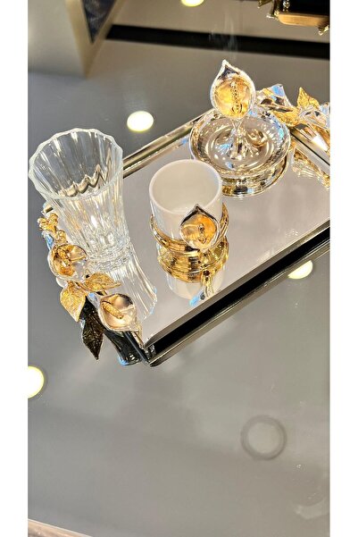 Antepiş Home Damat kahve tepsisi, damat fincan tepsisi,tuzlu kahve tepsisi,tuzlu kahve fincanı