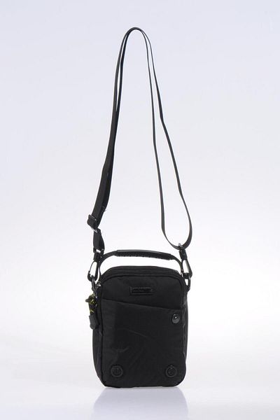 ÇÇS 31189 Ανδρική τσάντα Messenger