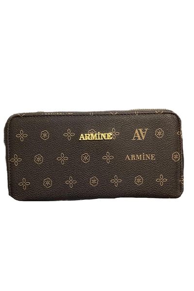 Armine C05 Model Women's Portfolio Bag