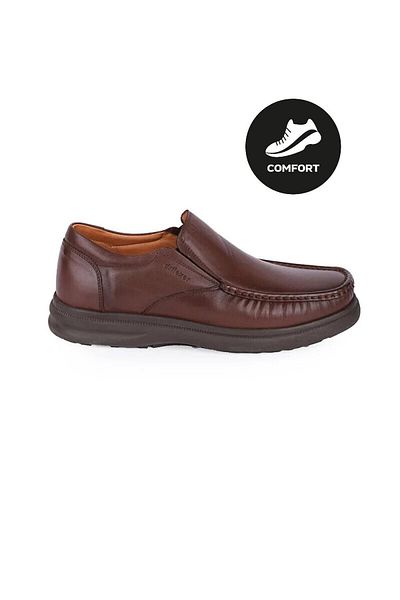 Dr.Flexer Ο Δρ. Flexer M 020605   Ανδρικά κλασικά παπούτσια Comfort